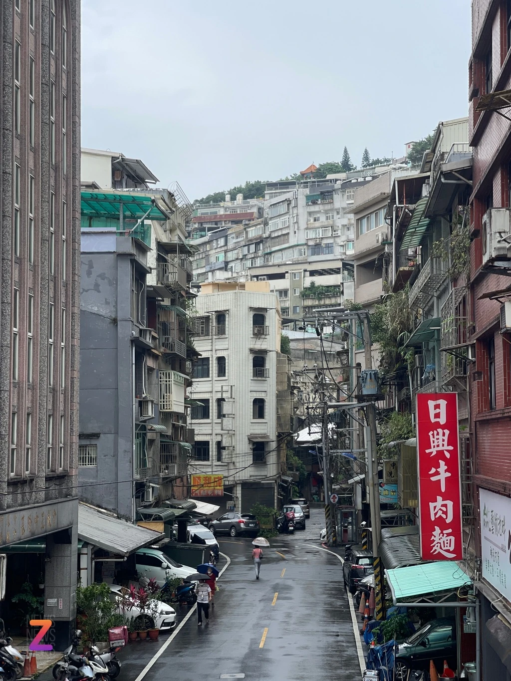 Du lịch Cơ Long