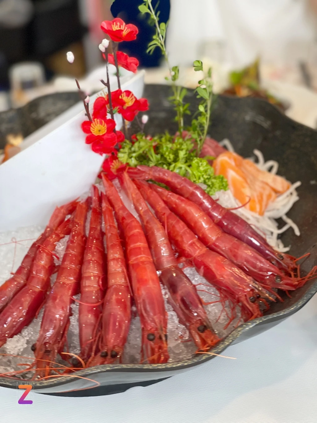 Du lịch Cơ Long