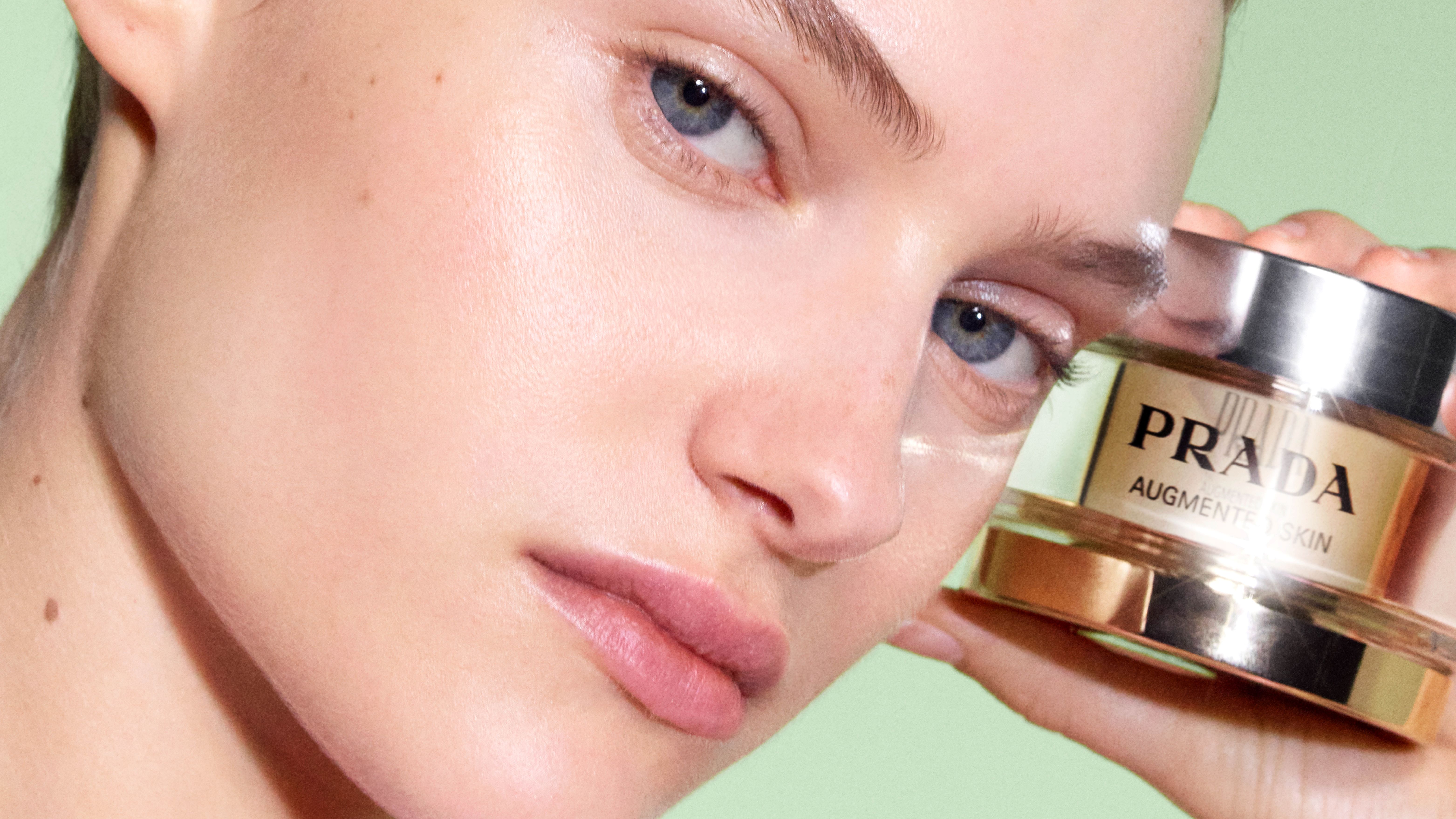Prada Beauty