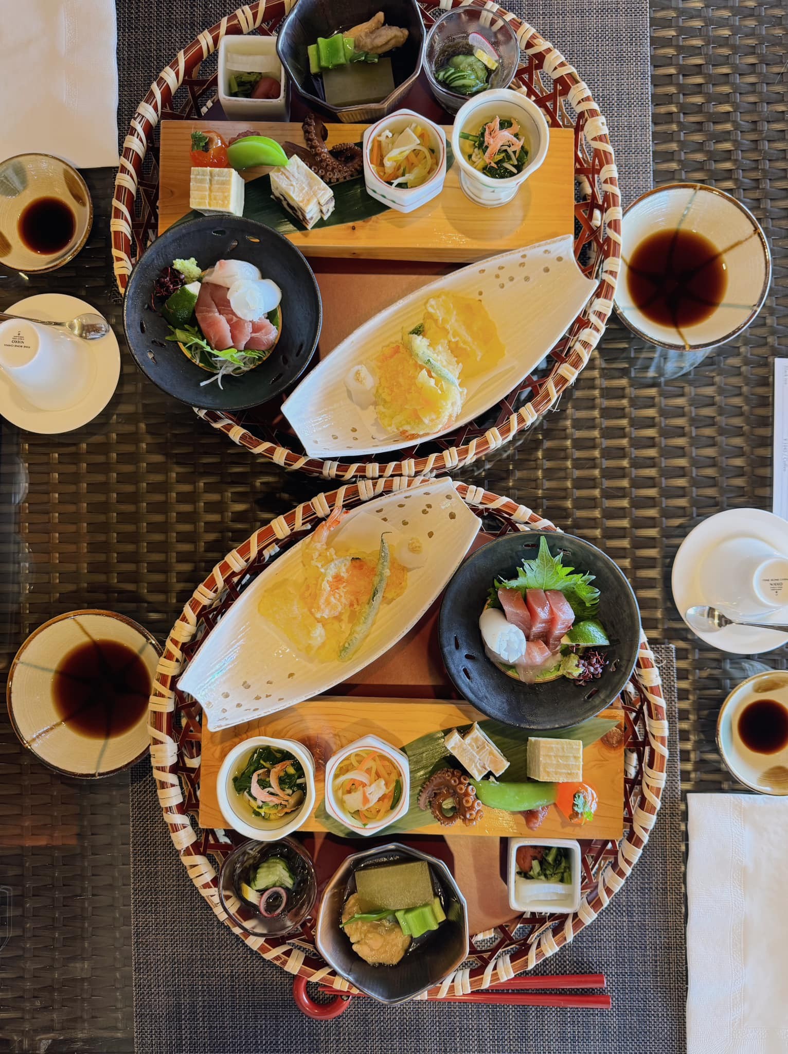 Du lịch đảo Okinawa