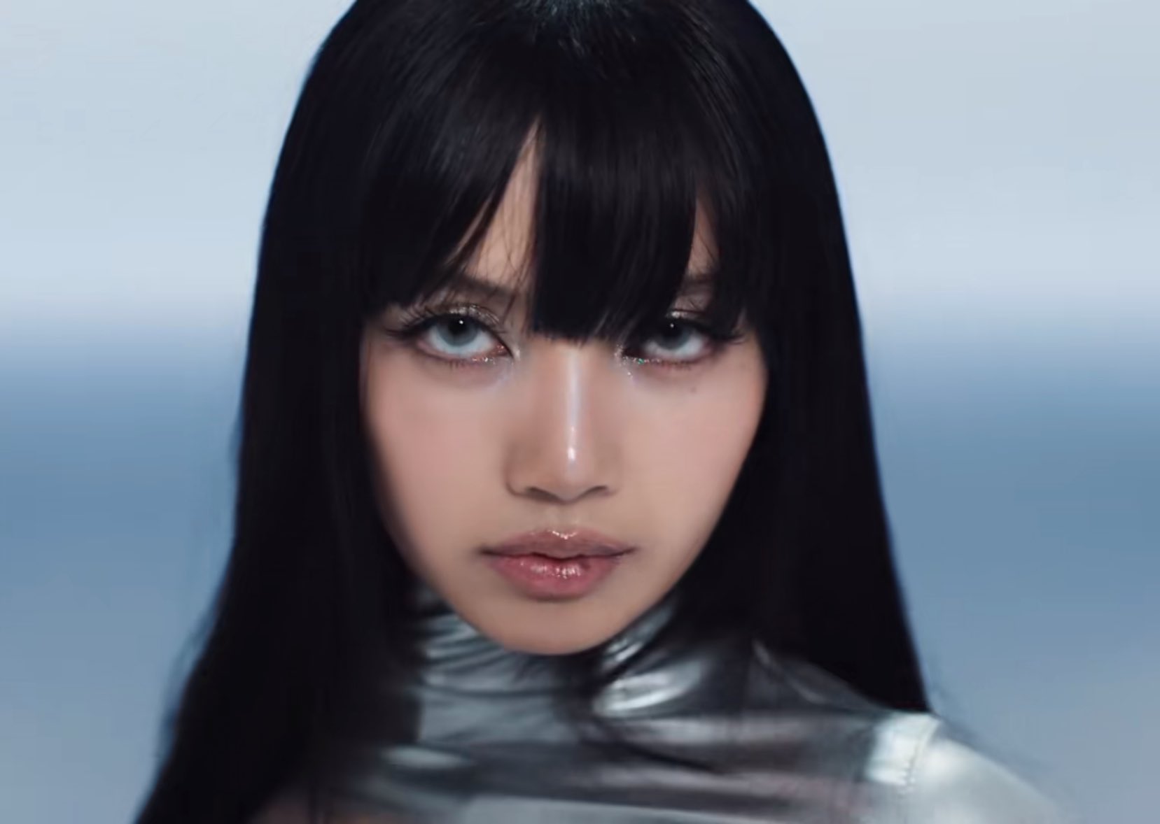 MV Rockstar - Lisa