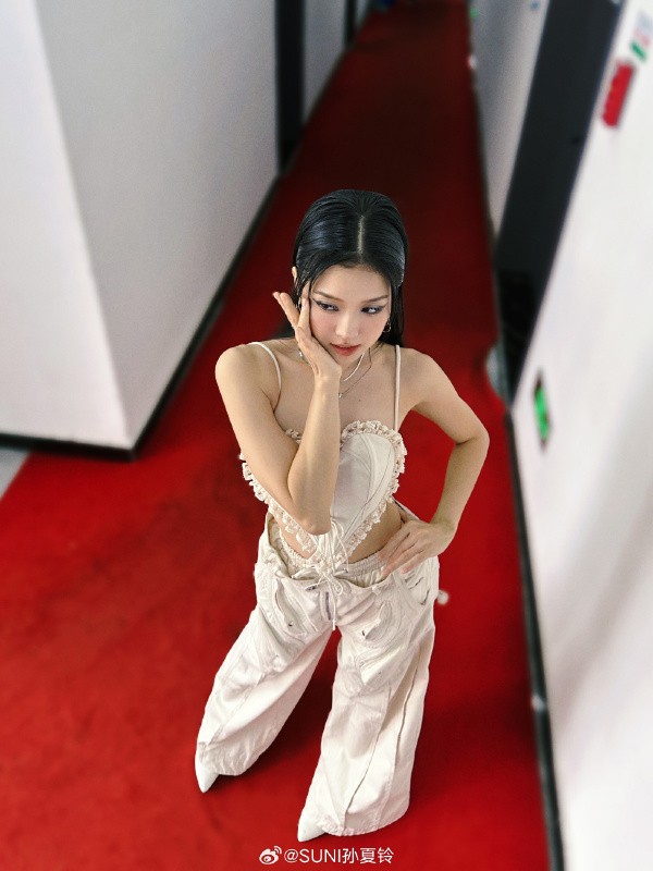 Tin đồn kết quả Chung kết Đạp Gió 2024: Suni Hạ Linh trượt suất debut