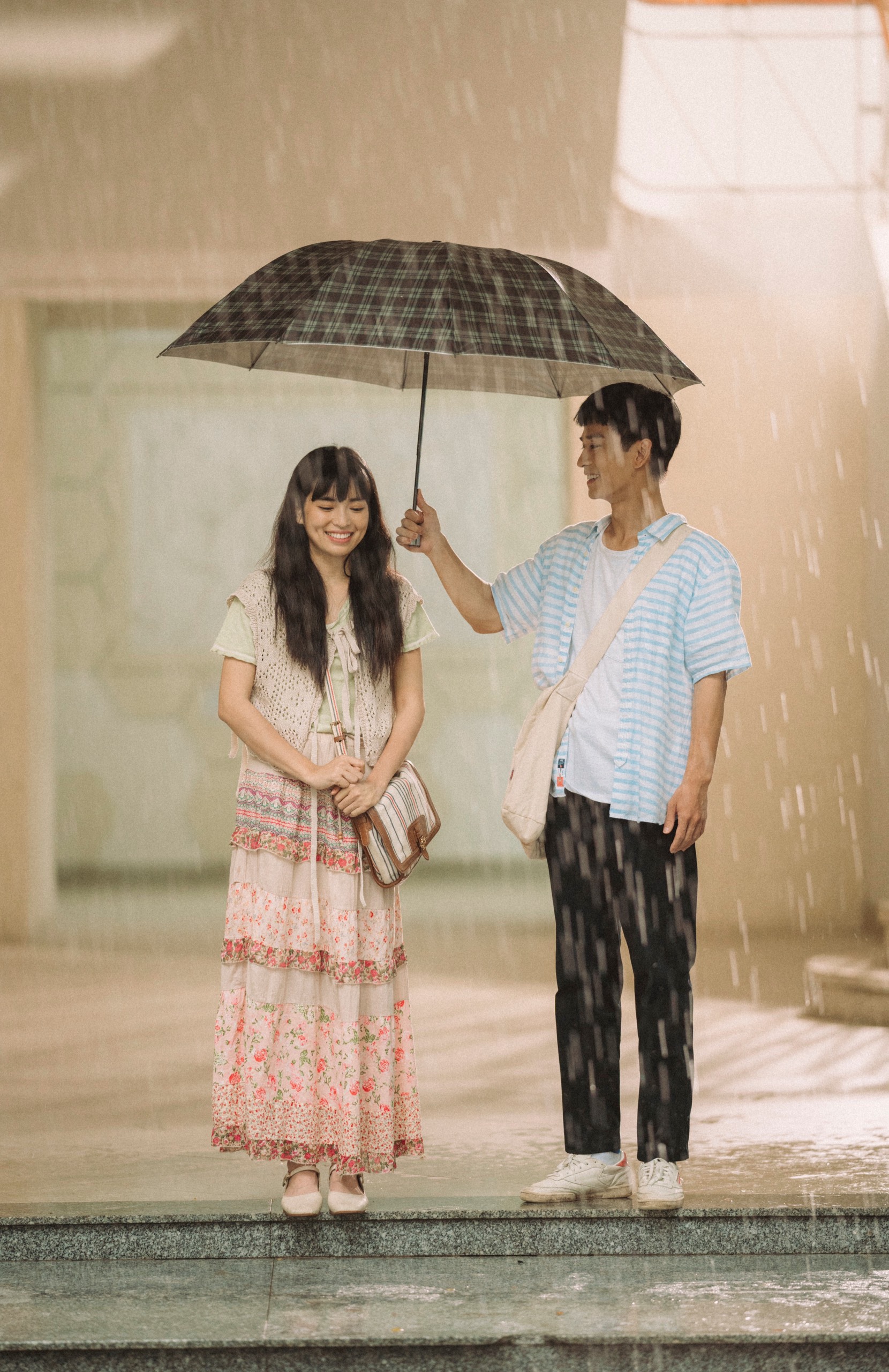 Phim Mùa hè đẹp nhất