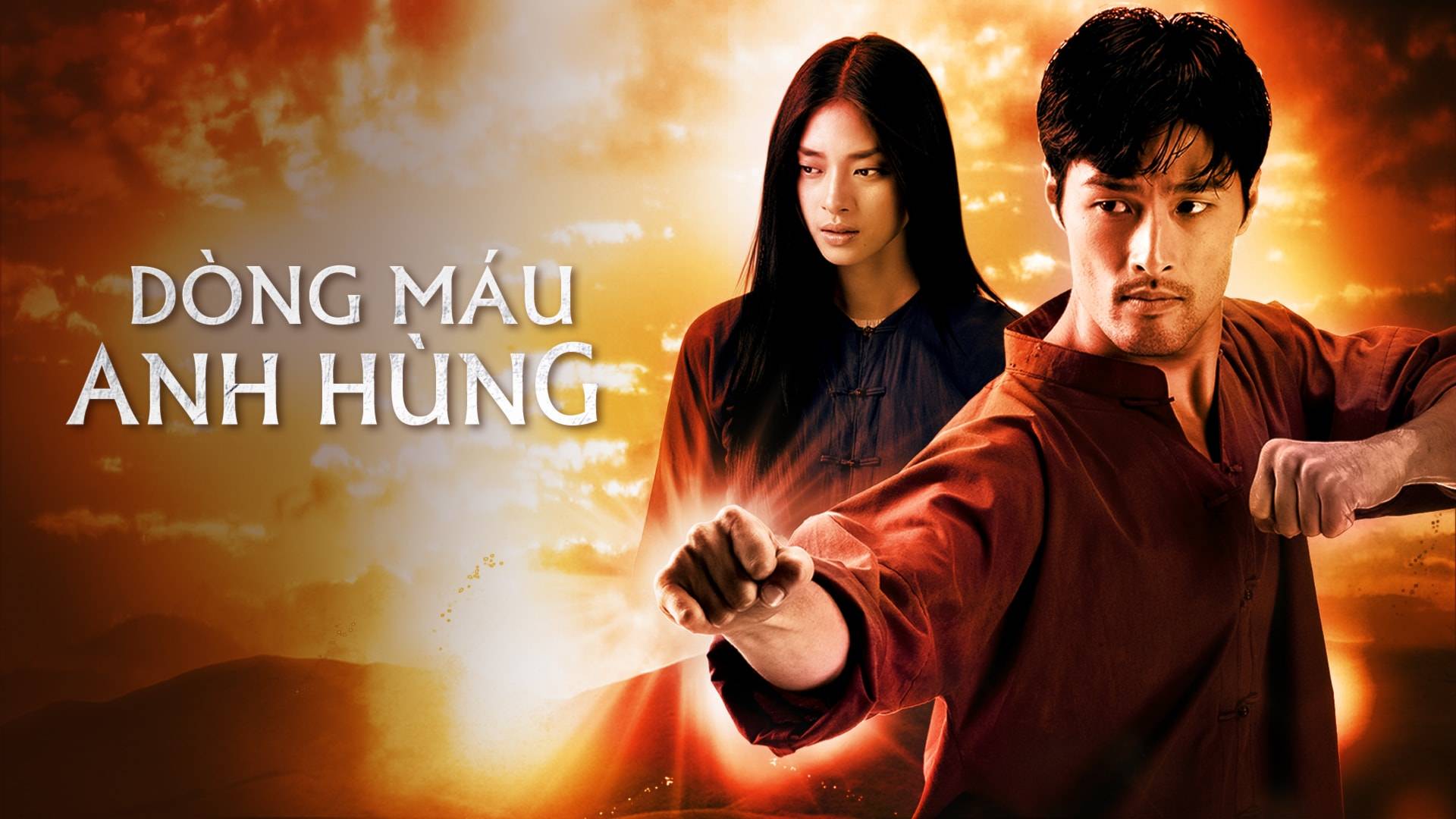 Điện ảnh Việt