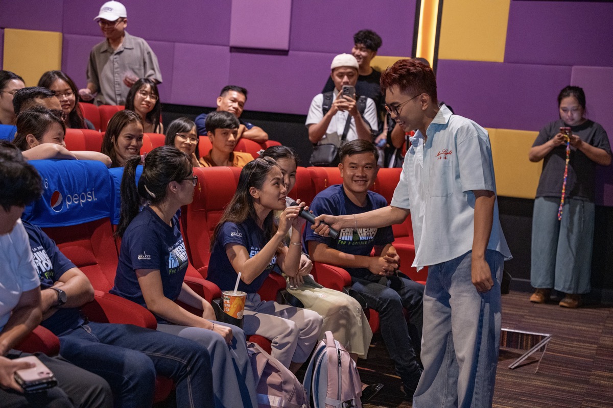 Phim Mùa hè đẹp nhất