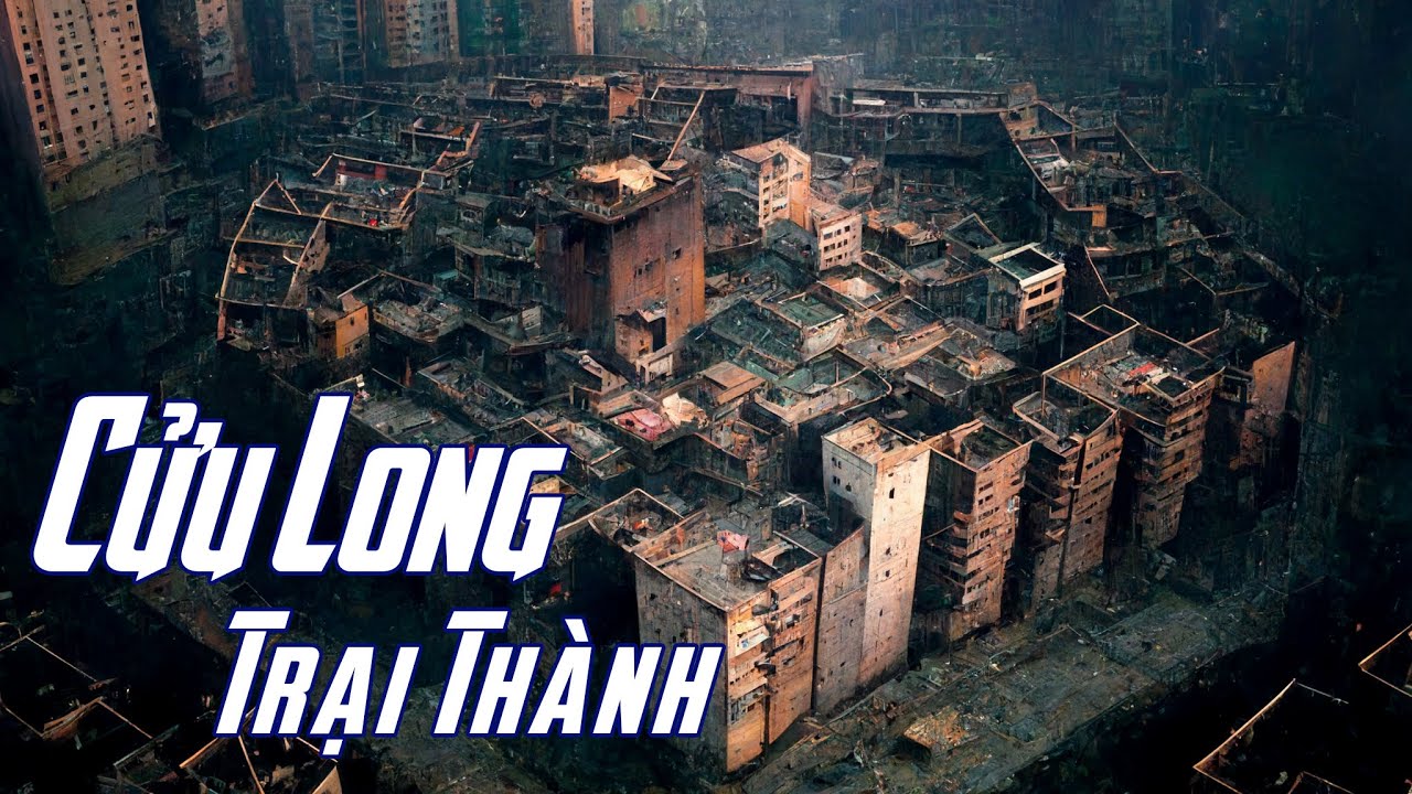 Phim chiếu rạp tháng 6