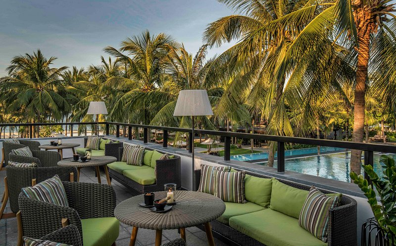 2 khách sạn Việt Nam “tốt nhất Thế giới” được Forbes Travel Guide 2024 vinh danh
