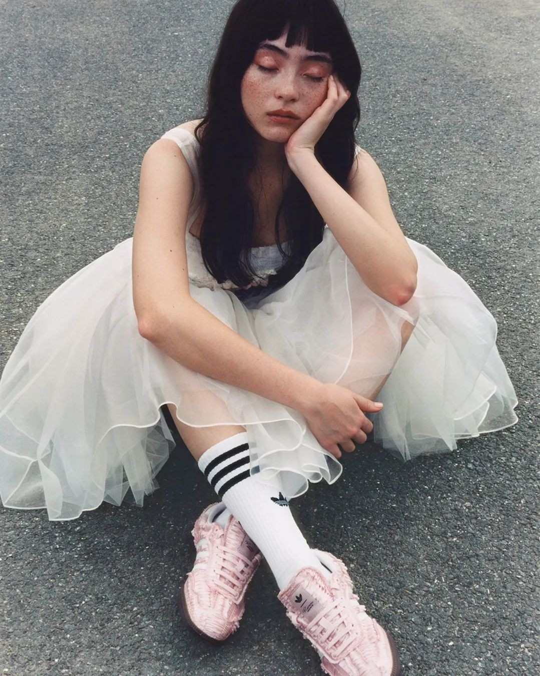 Jennie BlackPink