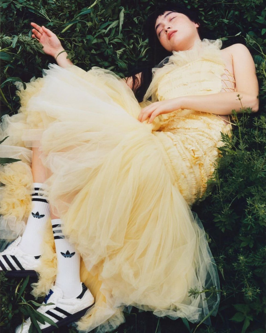Jennie BlackPink