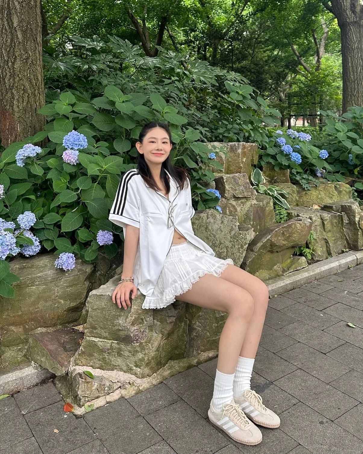 Jennie BlackPink