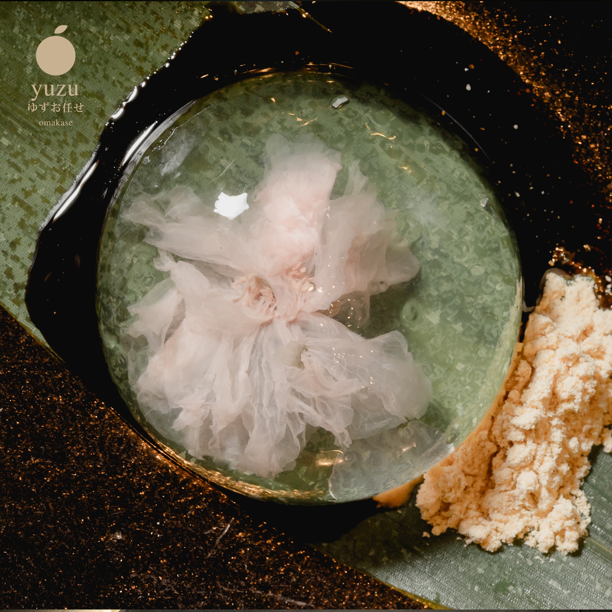 Omakase - Phong cách ăn lạ được Trấn Thành và giới nhà giàu Việt cực ưa chuộng: Không được chọn món, không biết trước giá... nhưng số tiền phải trả gây choáng!