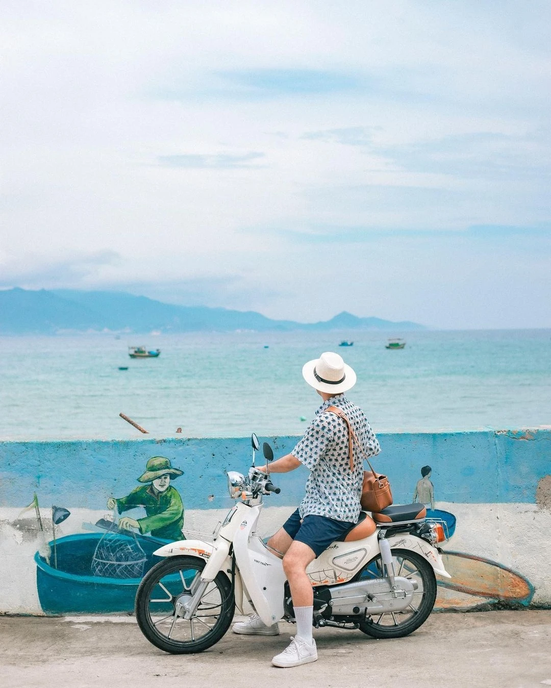 Du lịch Quy Nhơn