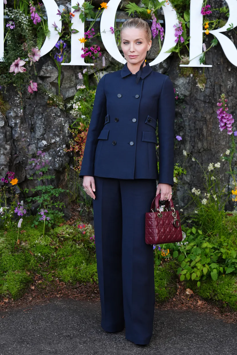BST Dior 2025
