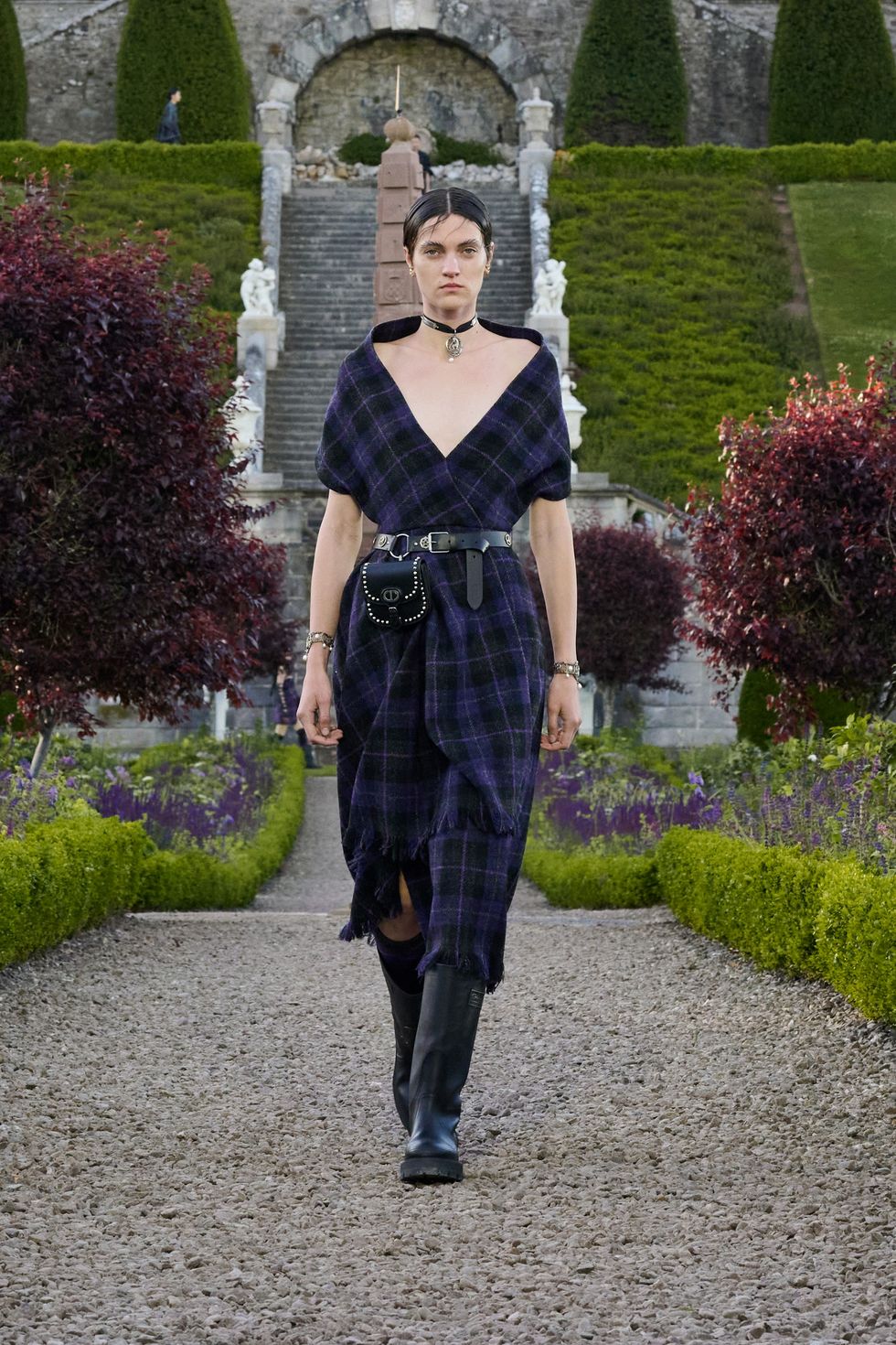 BST Dior 2025