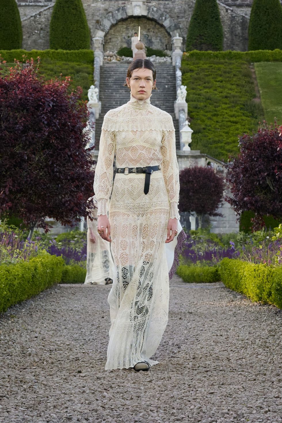 BST Dior 2025