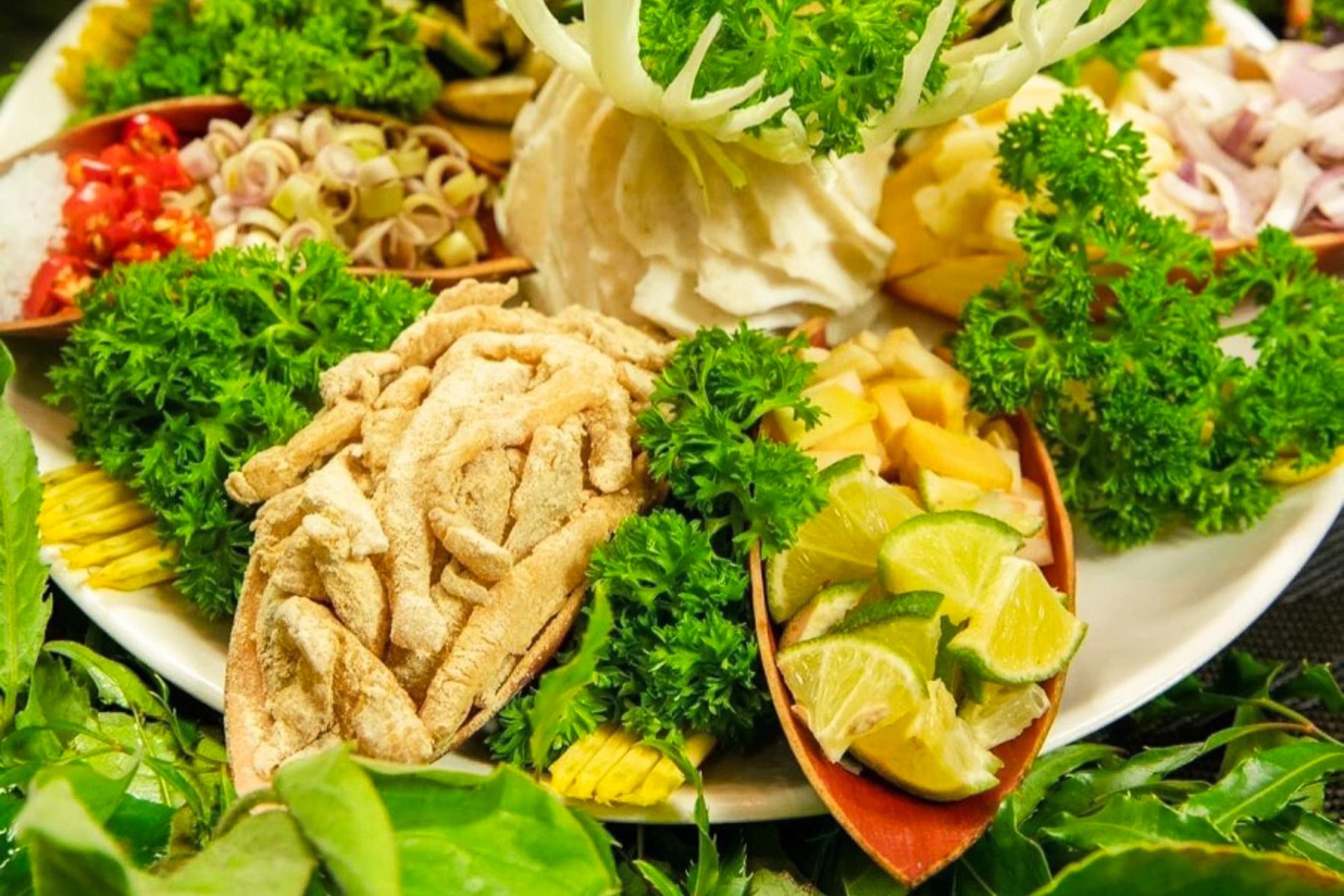 Du lịch Ninh Bình