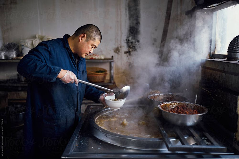 Michelin Guide: Ẩm thực Việt Nam vươn mình ra thế giới