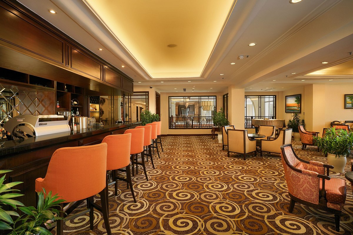 Kì nghỉ hè tiện nghi, viên mãn tại Danang Marriott Resort & Spa, Non Nuoc Beach Villas