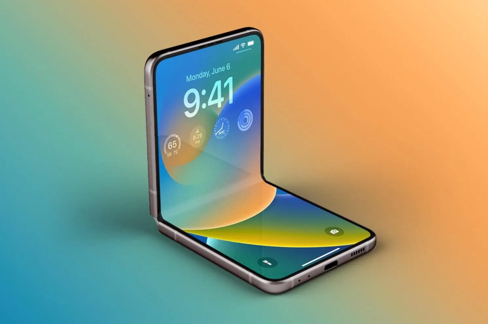 iPhone giá rẻ