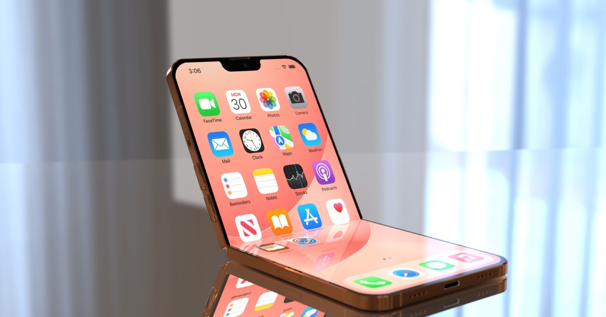 iPhone giá rẻ