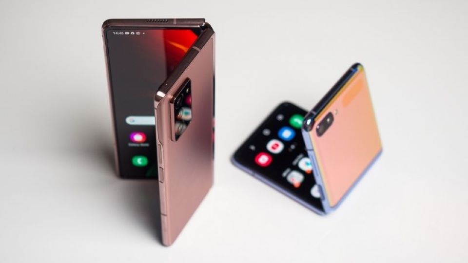 iPhone giá rẻ