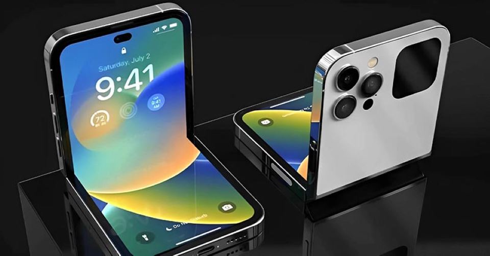 iPhone giá rẻ