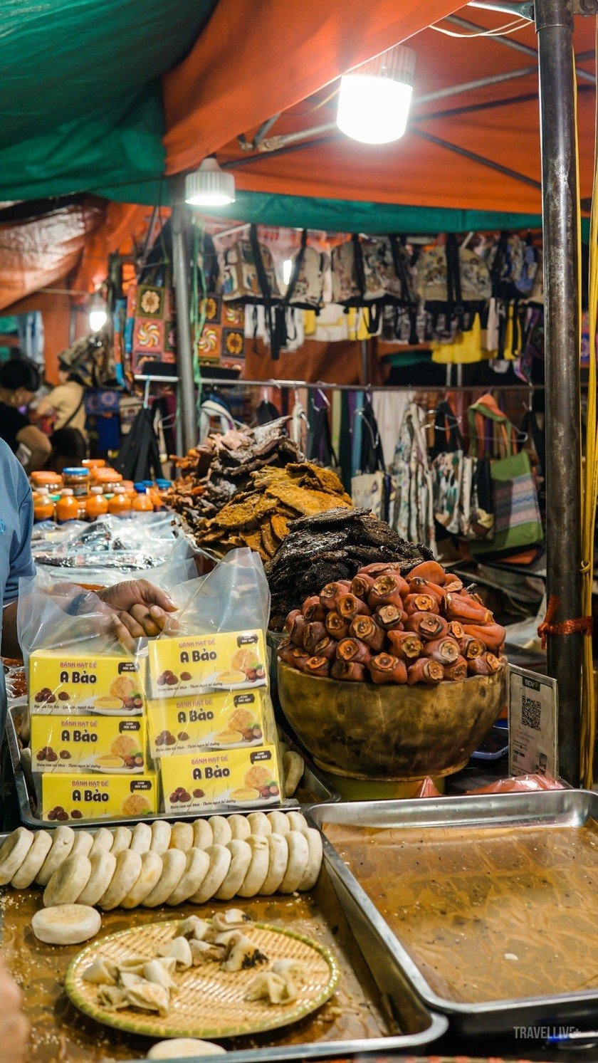 Du lịch Sapa