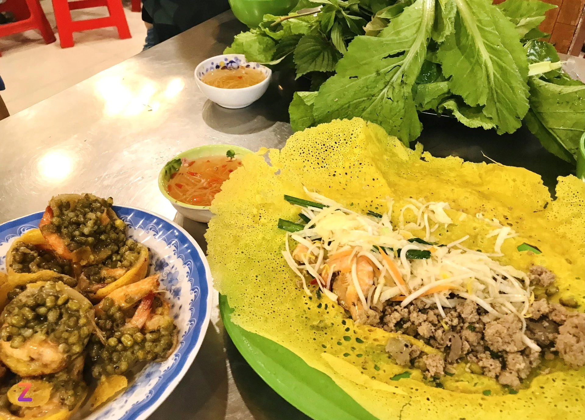 Du lịch Cần Thơ