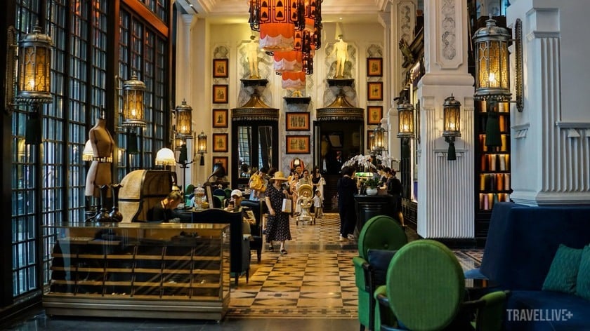 Du lịch Sapa