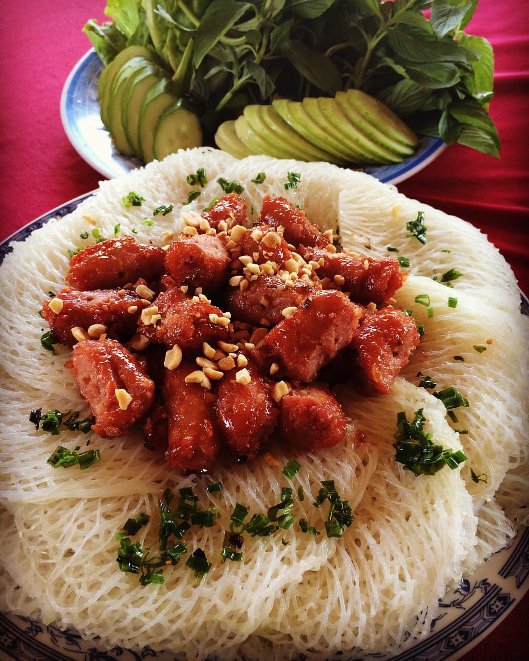 Du lịch Cần Thơ