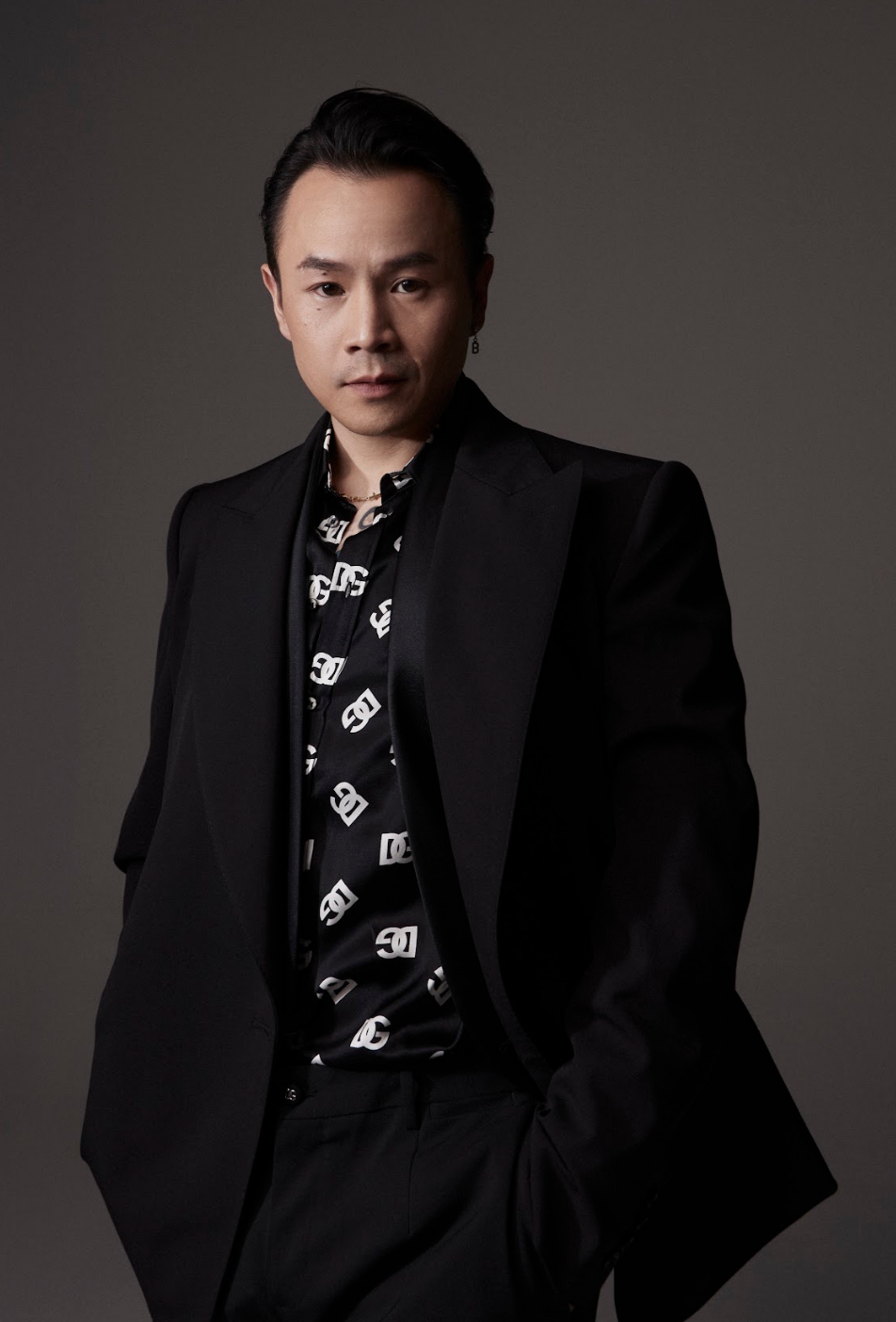 Hội rapper trong Anh Trai Vượt Ngàn Chông Gai: Anh em SpaceSpeaker hội tụ, Tiến Đạt hiếm hoi tái xuất