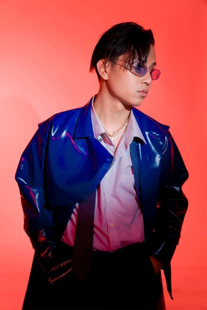 Hội rapper trong Anh Trai Vượt Ngàn Chông Gai: Anh em SpaceSpeaker hội tụ, Tiến Đạt hiếm hoi tái xuất