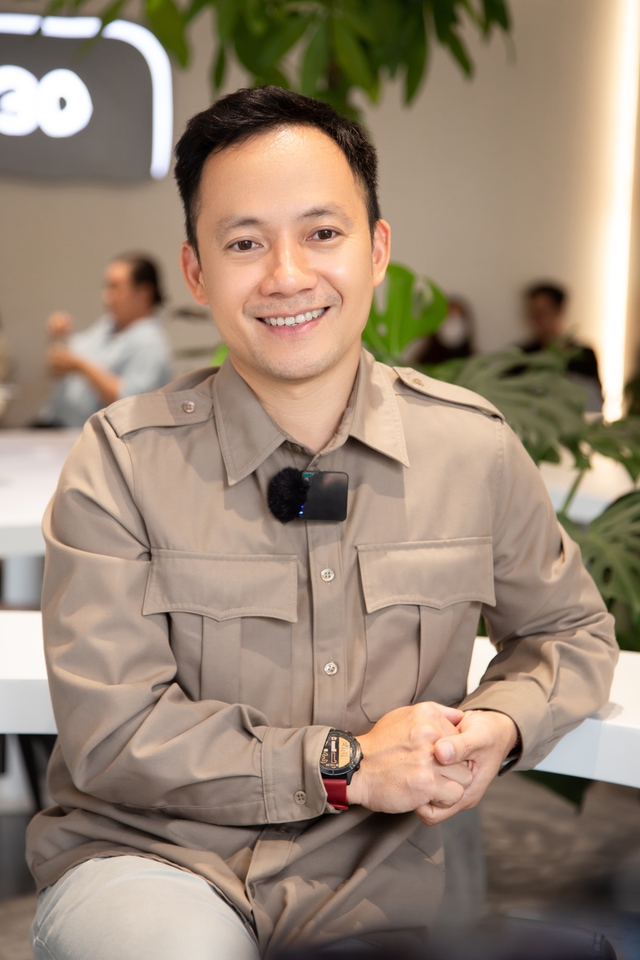 Hội rapper trong Anh Trai Vượt Ngàn Chông Gai: Anh em SpaceSpeaker hội tụ, Tiến Đạt hiếm hoi tái xuất