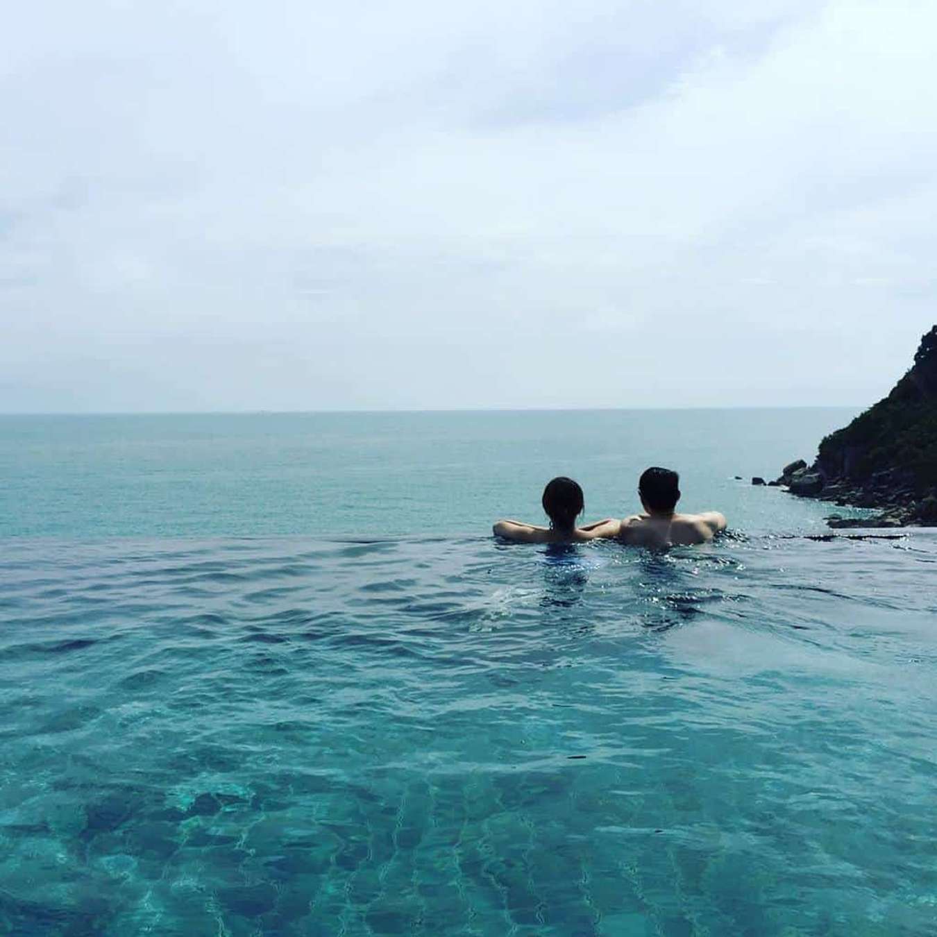 Du lịch Thái Lan