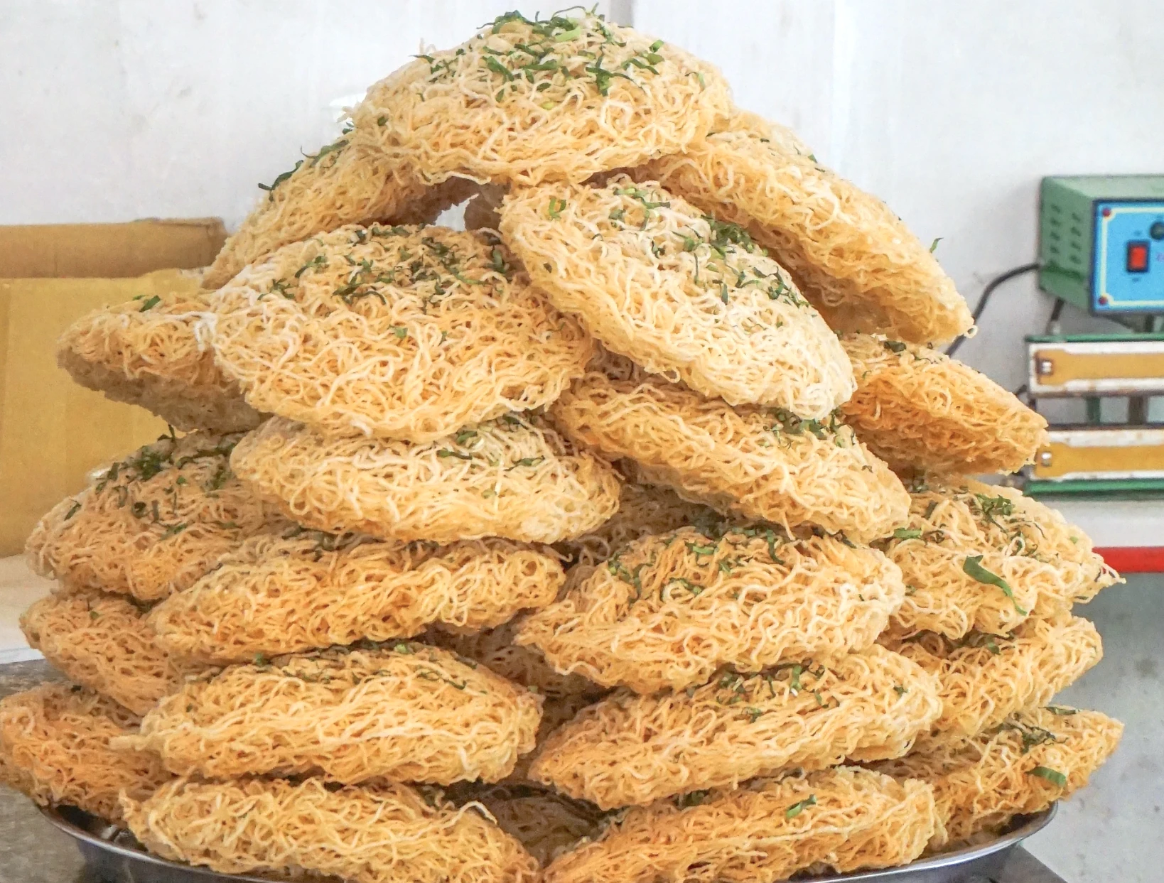 Du lịch Cần Thơ