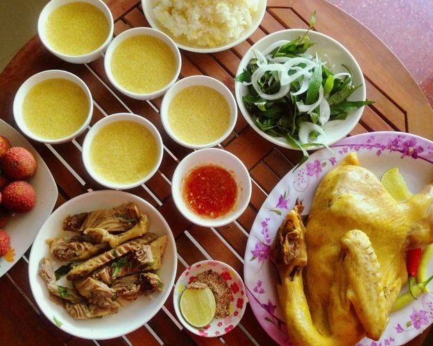 Tết Đoan Ngọ thắp hương vào giờ nào là chuẩn nhất?