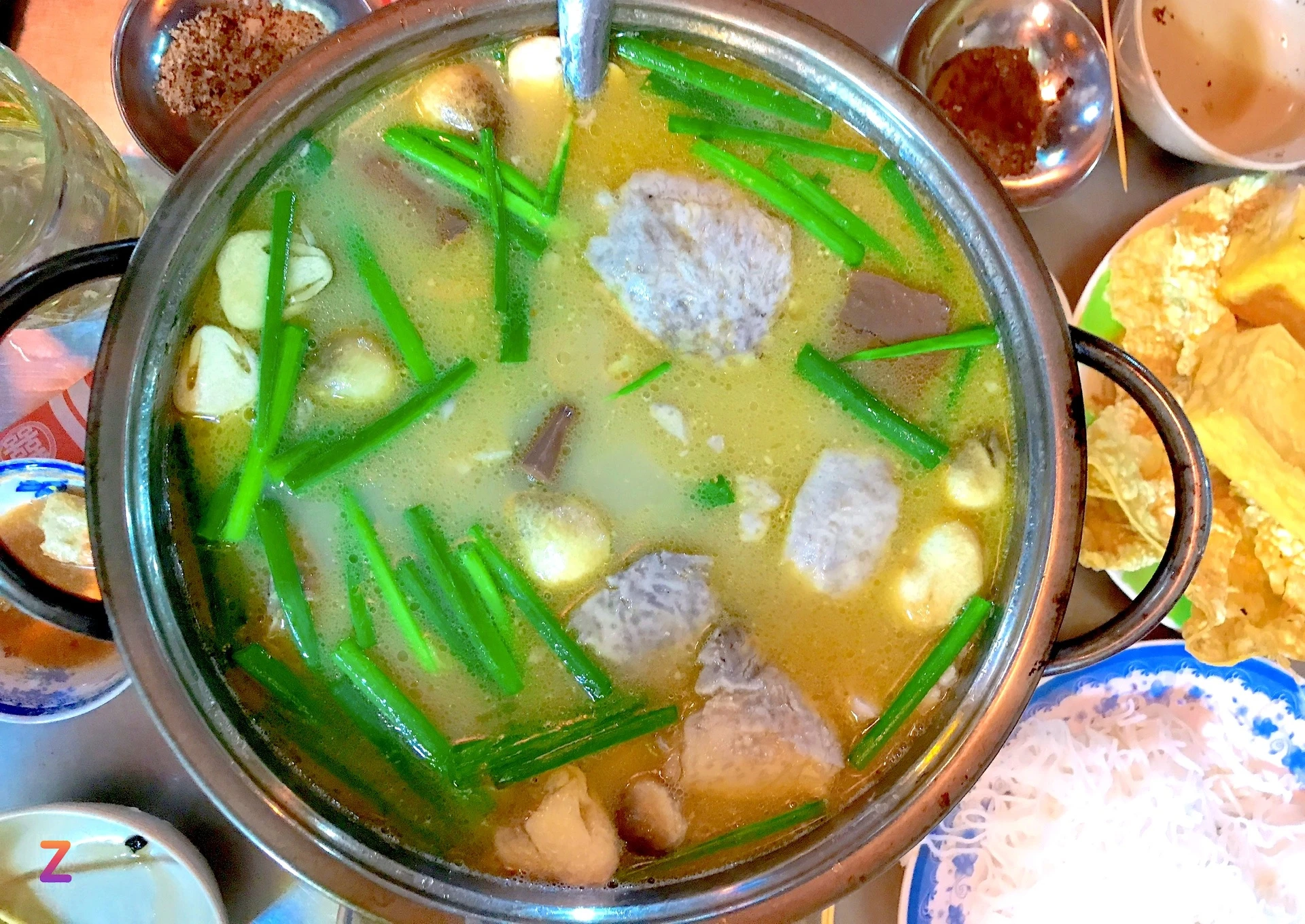 Du lịch Cần Thơ