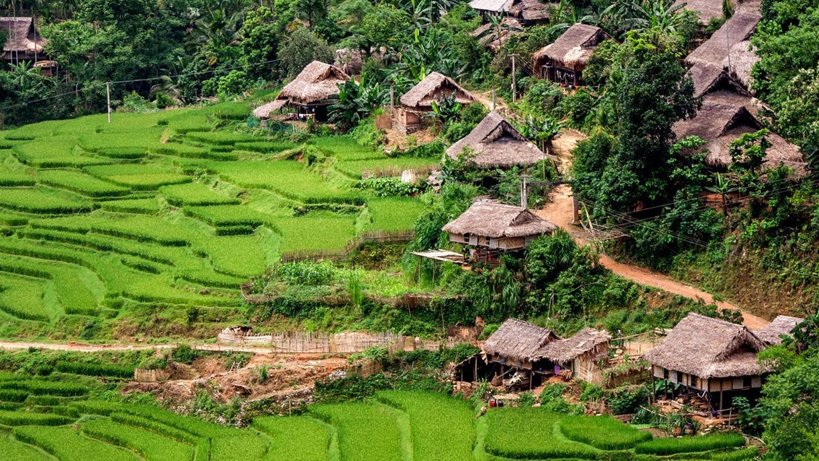 Du lịch Singapore