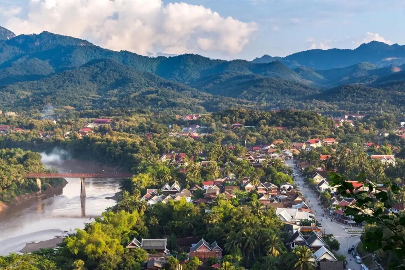 Du lịch Singapore