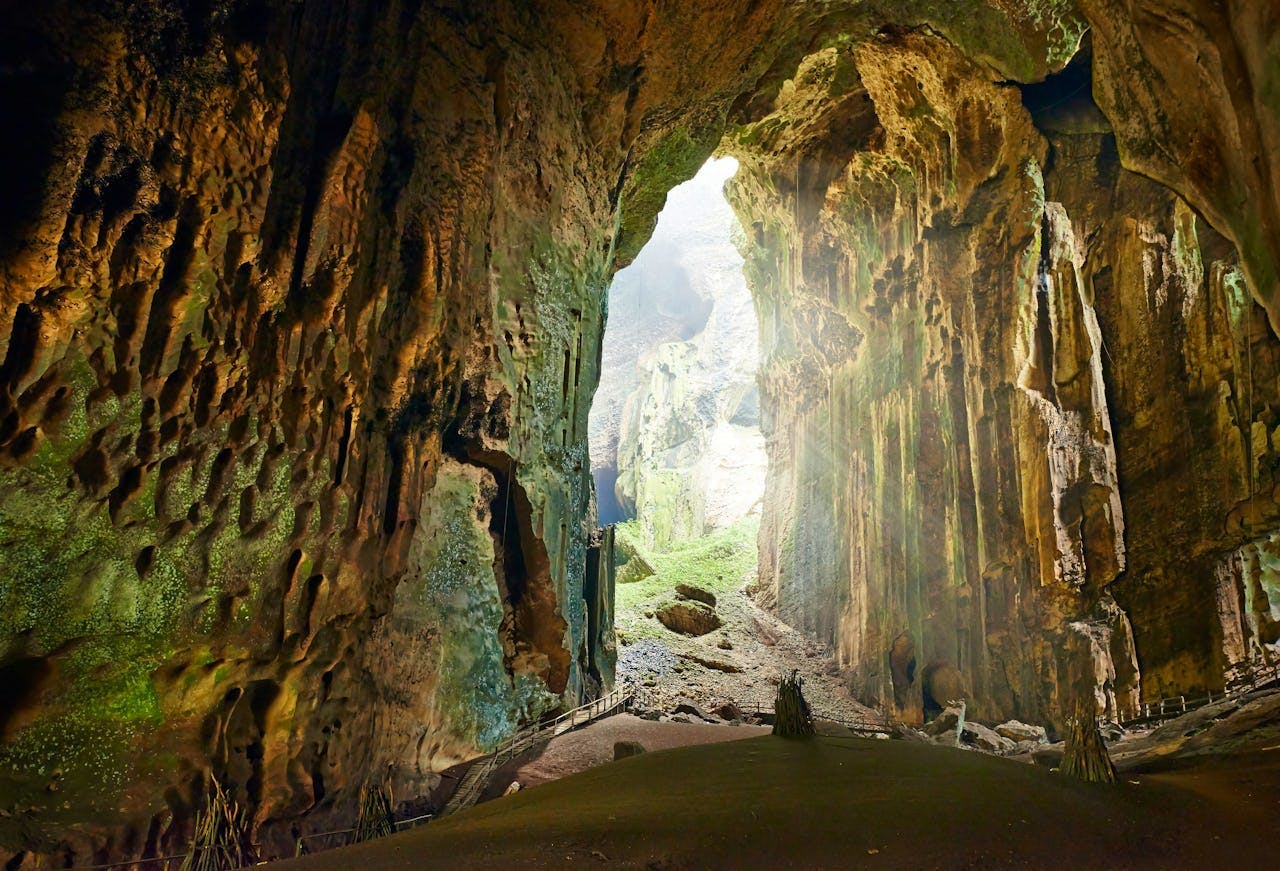 Du lịch Singapore