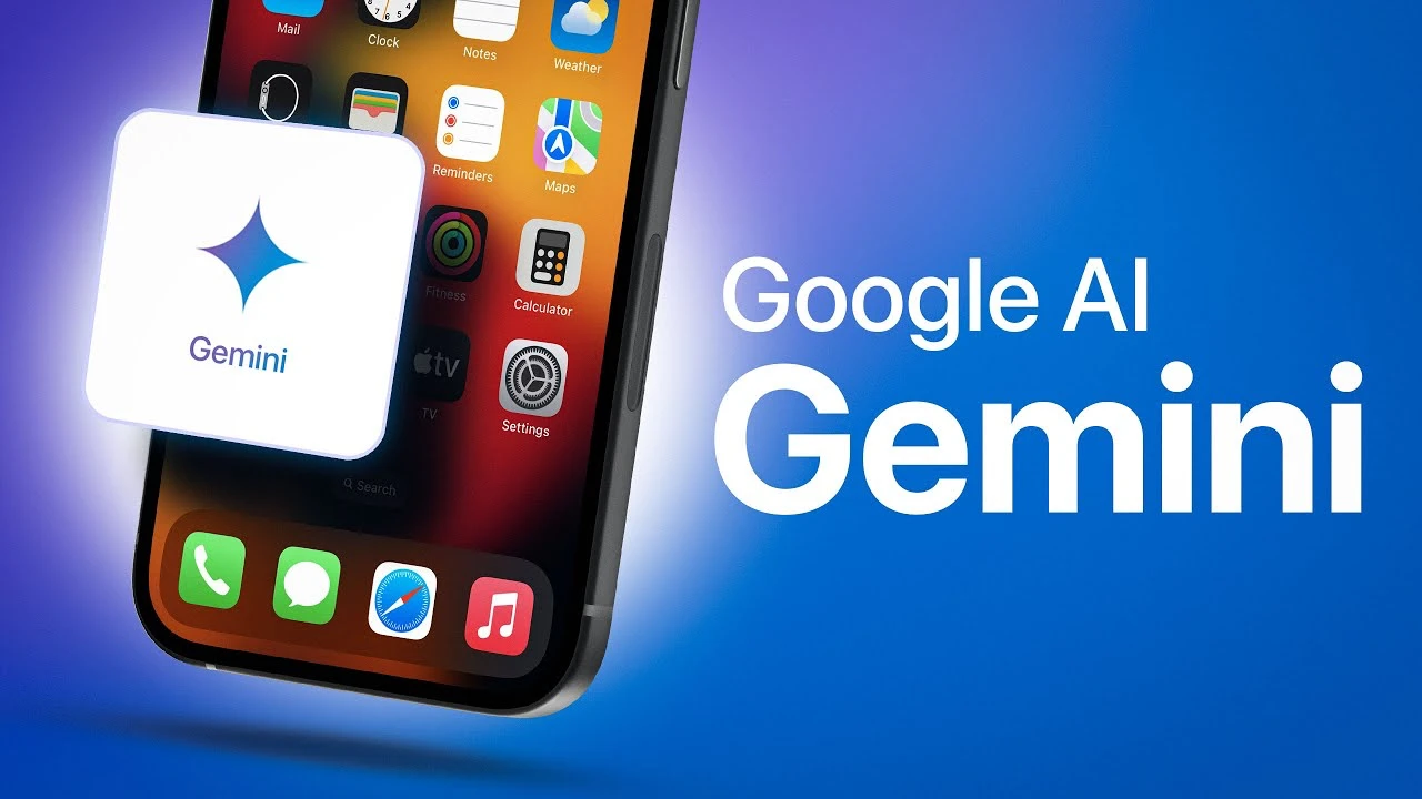 Apple Watch series 9