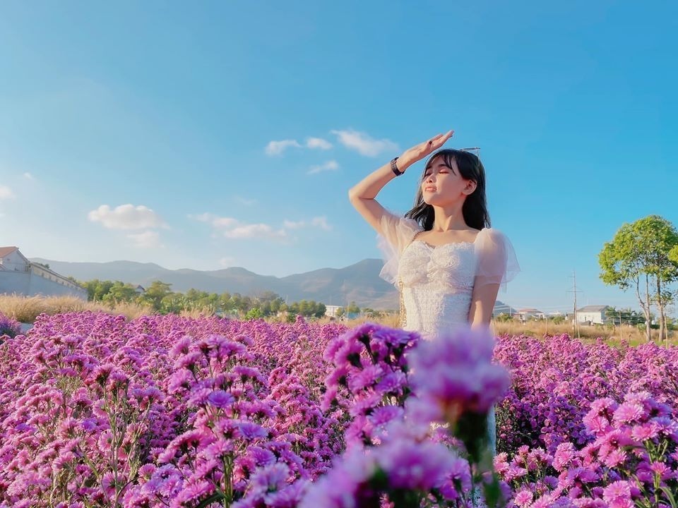 Du lịch Vũng Tàu
