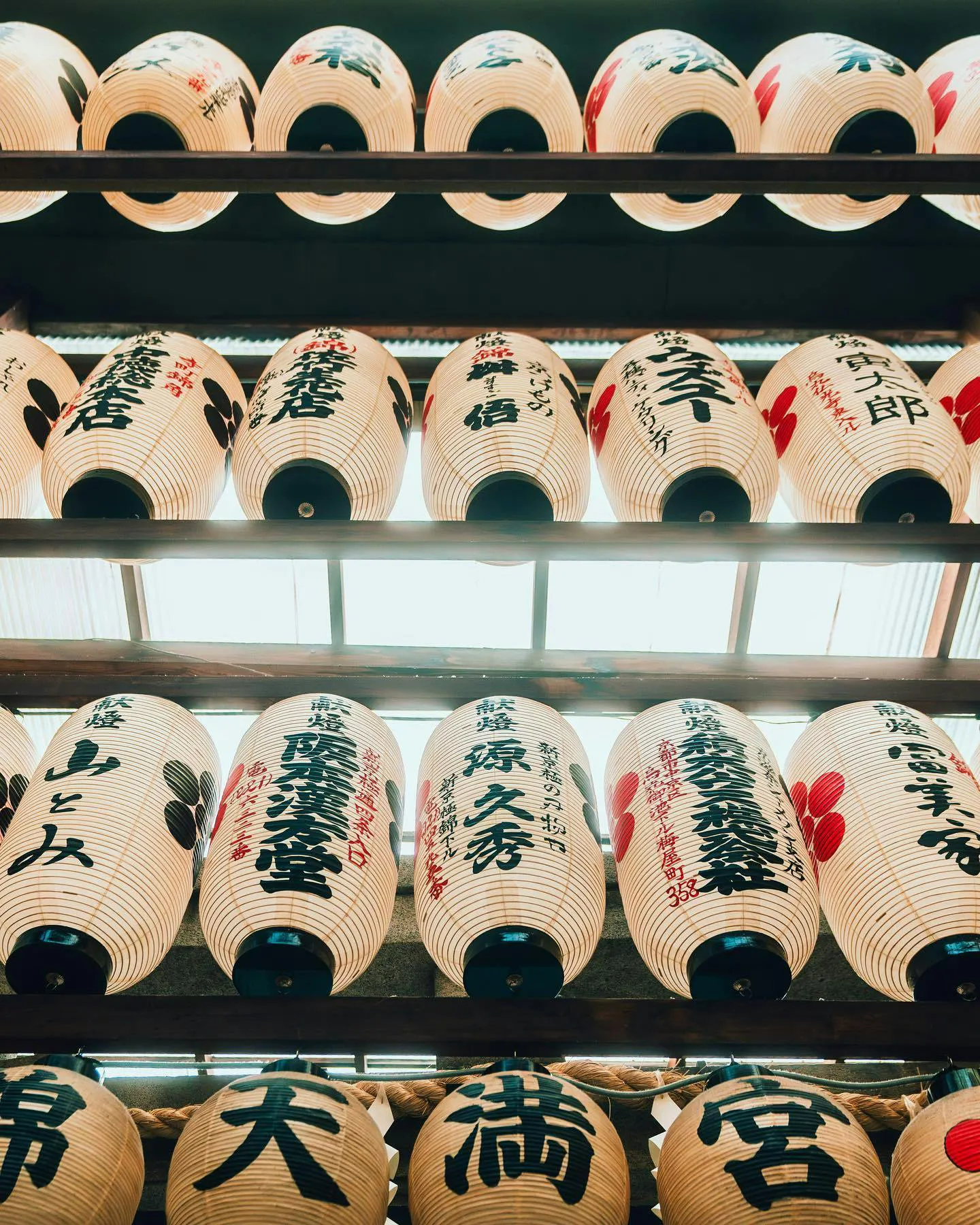 Cẩm nang du lịch cho tín đồ mê ẩm thực tại Kyoto, Nhật Bản