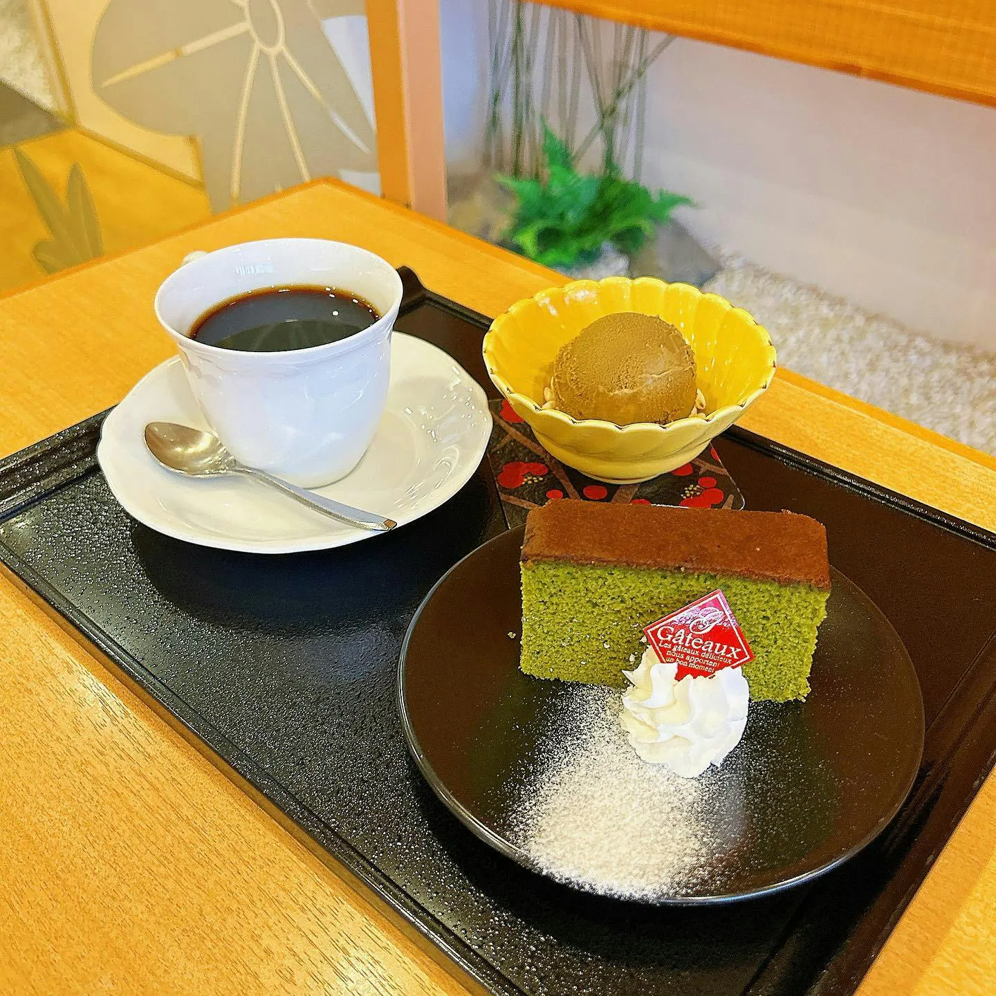 Cẩm nang du lịch cho tín đồ mê ẩm thực tại Kyoto, Nhật Bản