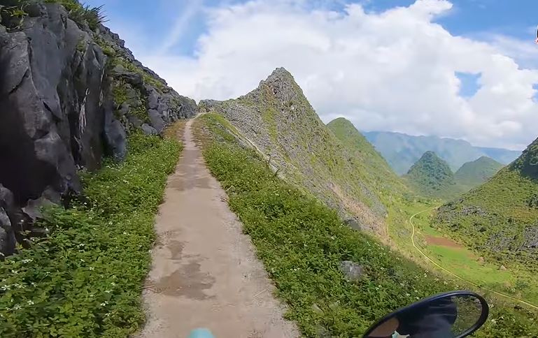 Du lịch Hà Giang