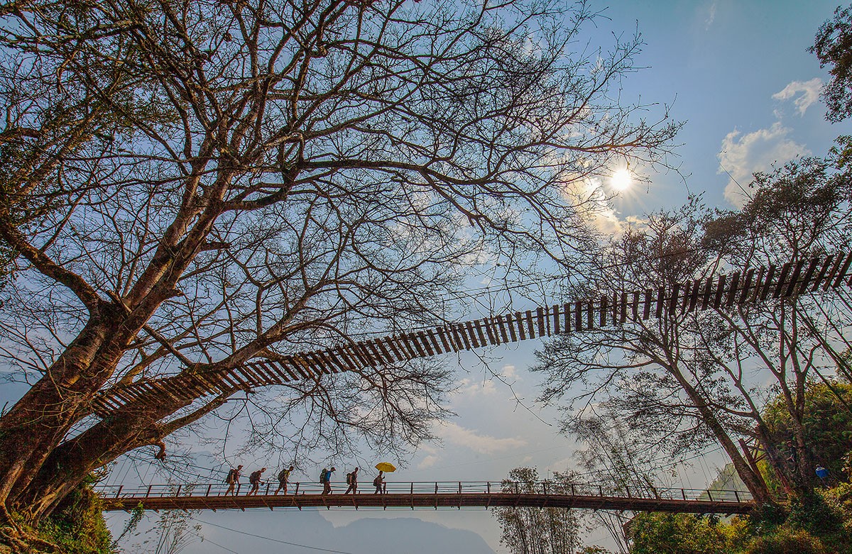 Du lịch Hạ Long