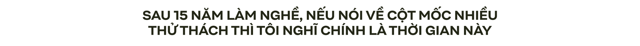 Phỏng vấn Midu sau đám cưới với chàng thiếu gia Minh Đạt