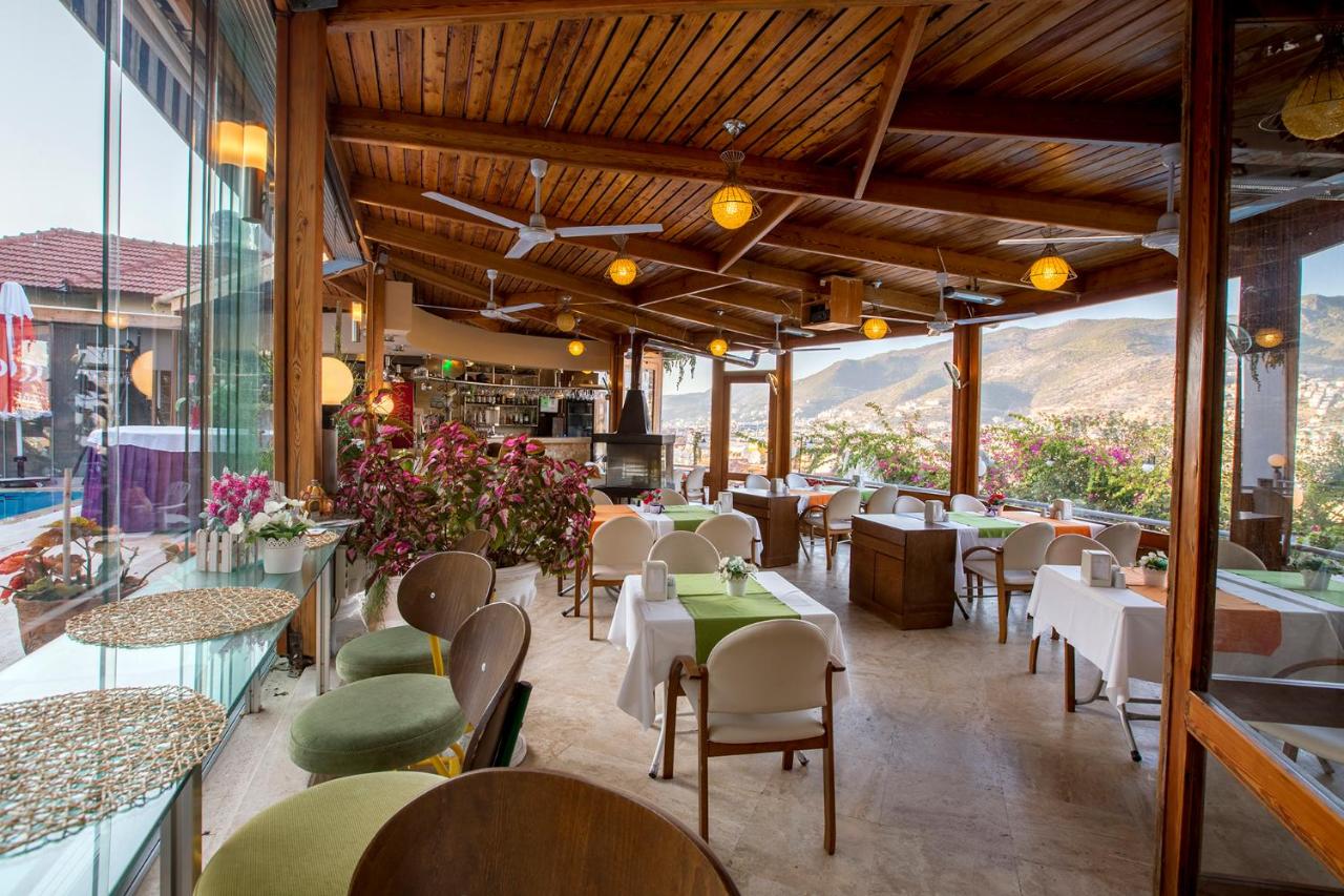 Top 3 biệt thự villa Phan Thiết Mũi Né view đẹp có hồ bơi