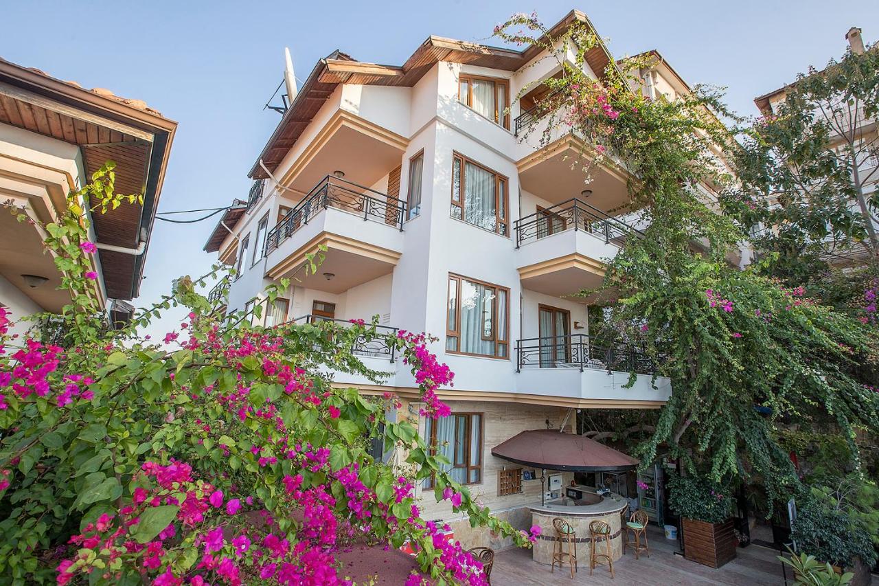 Top 3 biệt thự villa Phan Thiết Mũi Né view đẹp có hồ bơi