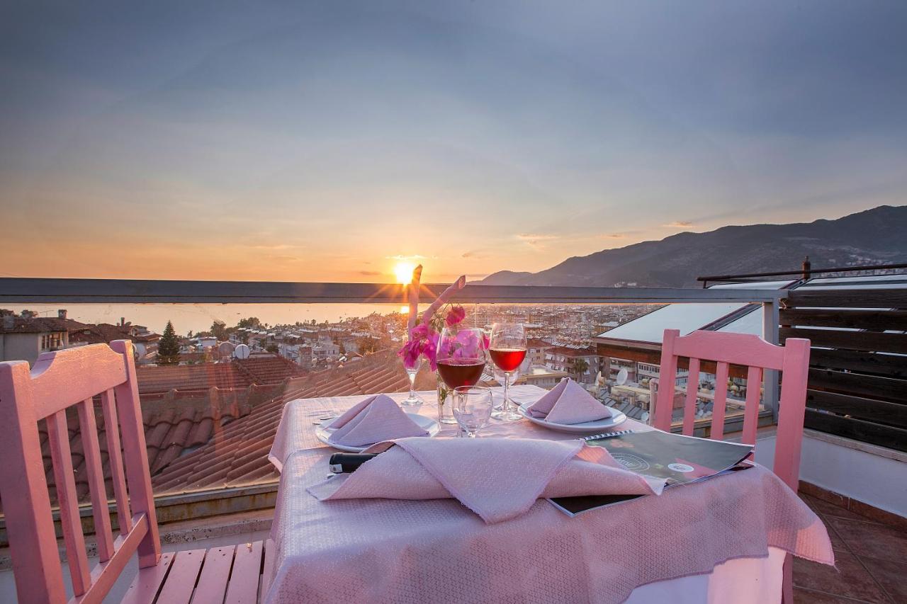 Top 3 biệt thự villa Phan Thiết Mũi Né view đẹp có hồ bơi
